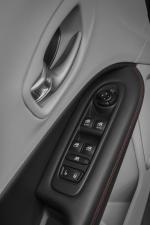 Jeep Compass Limited 2017 года (NA)